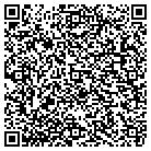 QR code with Kire Engineering Inc contacts