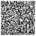 QR code with K Squared Engineering contacts