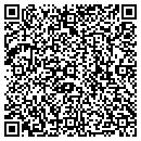 QR code with Labax LLC contacts
