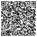 QR code with Lakes System Design contacts