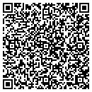 QR code with Lars Engineering contacts
