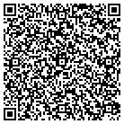 QR code with Laughlin Engineering Inc contacts