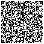 QR code with Leading Technology Designs Inc contacts