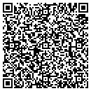 QR code with Rotzal Tanya & Thomas Jr contacts