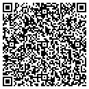 QR code with Lepley Engineering contacts