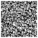 QR code with Lighting Matters contacts