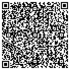 QR code with Quality Property Marks Spot contacts