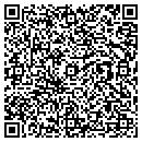 QR code with Logic Pd Inc contacts