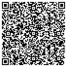 QR code with Logix Engineering Inc contacts