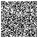 QR code with Logram Inc contacts