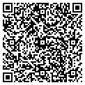 QR code with Lsj Engineering contacts