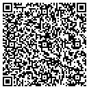 QR code with Lyle C Reynolds contacts