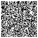 QR code with Mach Engineering contacts