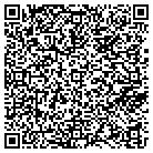 QR code with Magnetic Engineering Consultation contacts