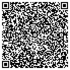 QR code with Main Level Engineering LLC contacts