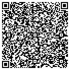 QR code with Makbeth Technical Engineering contacts
