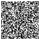 QR code with Mak Engineering Inc contacts