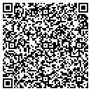 QR code with Mark Liner contacts
