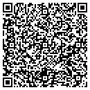 QR code with Martin Engineering contacts