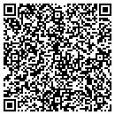 QR code with Master Engineering contacts
