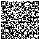 QR code with Mateffy Engineering contacts