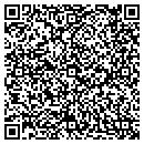 QR code with Mattson Engineering contacts