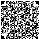 QR code with Maus 4 Engineering Inc contacts