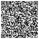 QR code with Mcclure Engineering Accoc contacts