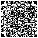 QR code with Mdd Engineering Ltd contacts