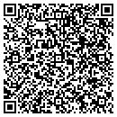 QR code with M E Engineering contacts
