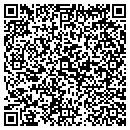 QR code with Mfg Engineering Services contacts