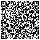 QR code with Michael Butzer contacts