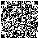 QR code with Michaels Engineering Inc contacts