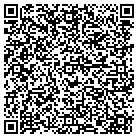 QR code with Midwest Machine & Engineering LLC contacts