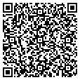 QR code with Mike Goodin contacts