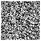 QR code with Miller-Dunwiddie Architecture contacts