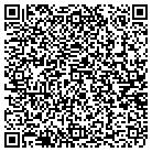 QR code with Millpond Engineering contacts