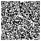 QR code with Minnesota County Engineers Association contacts