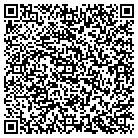QR code with Mission Critical Engineering Inc contacts