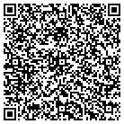 QR code with Mixm Sound Engineering LLC contacts