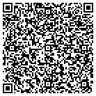 QR code with Mn Custom Engineering Inc contacts