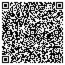 QR code with Mn Engineering Automation contacts