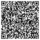 QR code with Mn Engineering Automation contacts