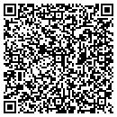 QR code with Moen Engineering contacts