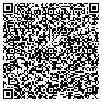 QR code with Mortarless Systems Engineering Inc contacts