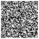 QR code with Motion Maker Engineering LLC contacts