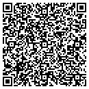 QR code with Msi Engineering contacts