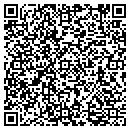 QR code with Murray Design & Engineering contacts