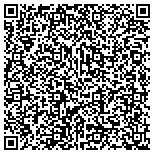 QR code with National Precision Machining And Engineering Inc contacts
