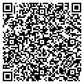 QR code with Nelson Engineering contacts